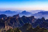 日式校园交流HTH平台官网安全访问