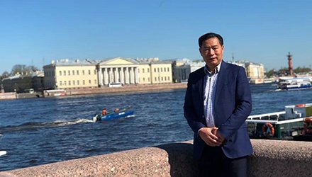 营地主营地HTH手机版登录营地资讯营