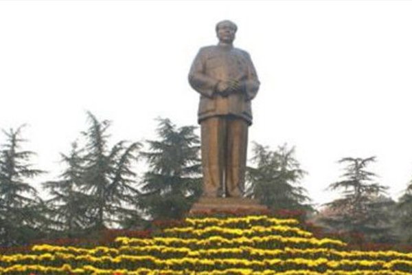 行前家长须知