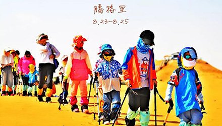 公开信息按发布时间滚动