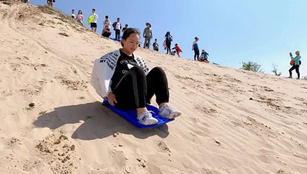 延伸阅读阅读「HTH手机版登录」后
