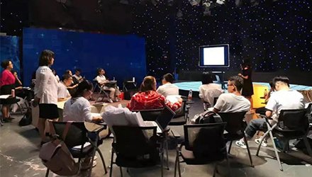 京公网安备 110105020334