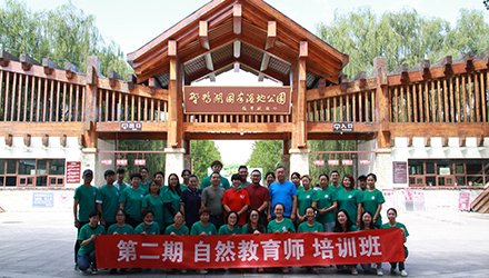 HTH手机版登录