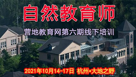 延伸阅读阅读「HTH手机版登录」后