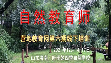 爱拼营（toC拼营）