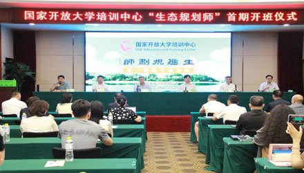 HTH手机版登录吧（服务号）