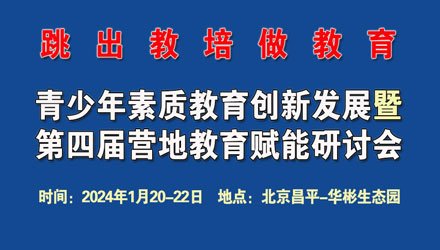 HTH手机版登录