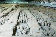 研学安全员（公众号）