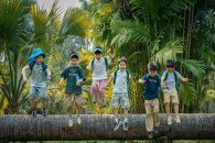 自然HTH平台官网优惠活动师（公众号）