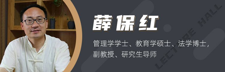 HTH平台官网正规渠道成立四年来