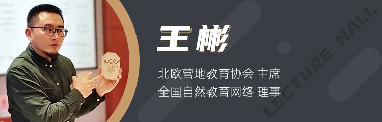 与时俱进