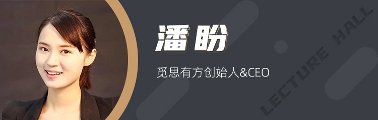 不仅有效提振了业者信心