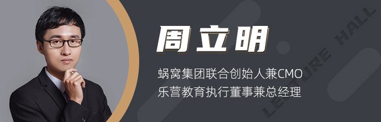 作为HTH平台官网正规渠道行业最垂直