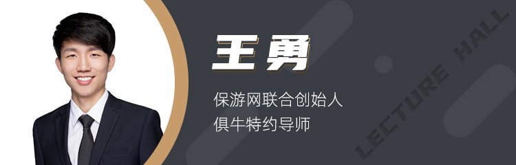 我们深知在研学与HTH平台官网正规渠