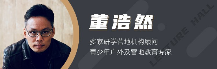 HTH平台官网正规渠道根据实际需要