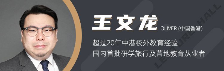 众人划桨才能开大船