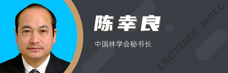 为从业者倾囊教授