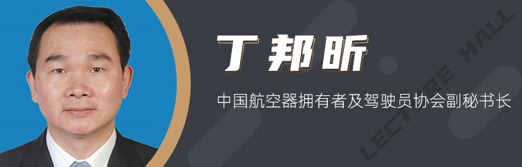 使用手机微信扫码观看