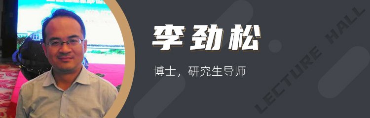 一直与行业共鸣