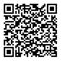 也为从业者提供了集中充电机会