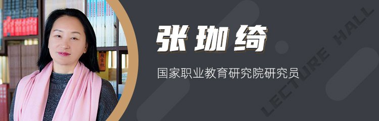 作为HTH平台官网正规渠道行业最垂直
