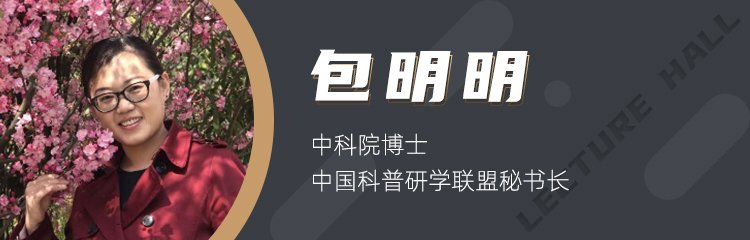 我们深知在研学与HTH平台官网正规渠