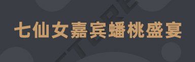 HTH平台官网正规渠道根据实际需要