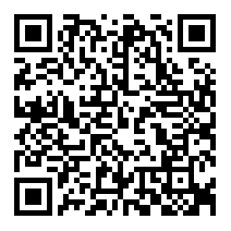 我们坚信这么多的嘉宾分享