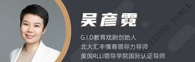 HTH平台官网正规渠道成立四年来