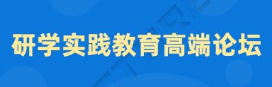 HTH平台官网正规渠道根据实际需要