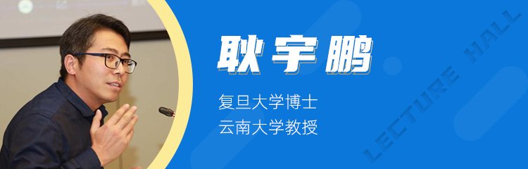 不仅有效提振了业者信心