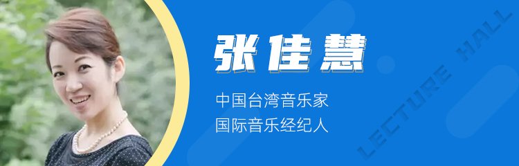 作为HTH平台官网正规渠道行业最垂直
