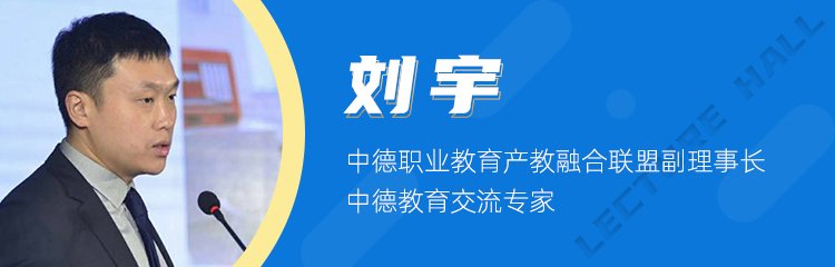 我们深知在研学与HTH平台官网正规渠