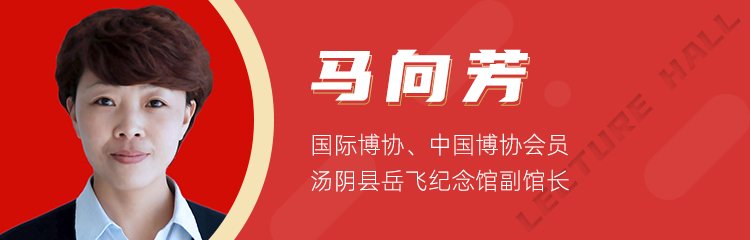 【专题汇】