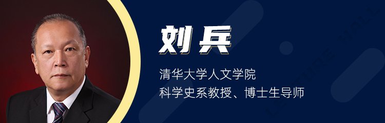 会让更多细分领域的从业者拨云见日