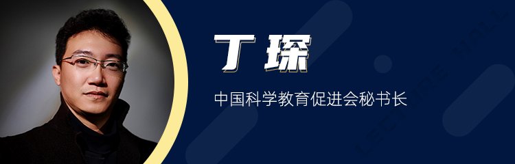 HTH平台官网正规渠道成立四年来