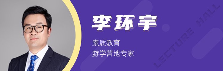 不仅有效提振了业者信心