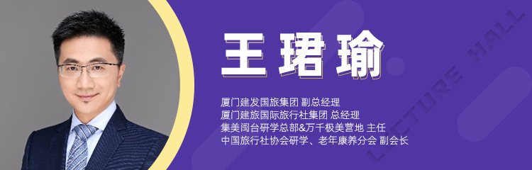 作为HTH平台官网正规渠道行业最垂直