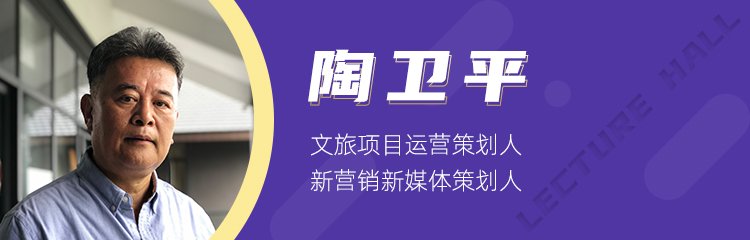 我们深知在研学与HTH平台官网正规渠