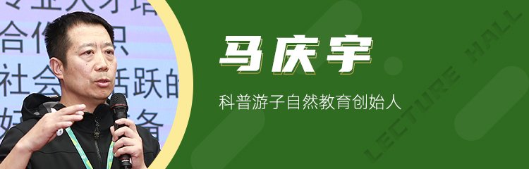 HTH平台官网正规渠道根据实际需要
