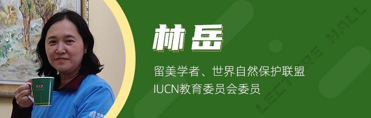 营地服务以及文旅地产相关的领军人物开