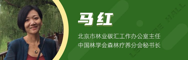 【专题汇】