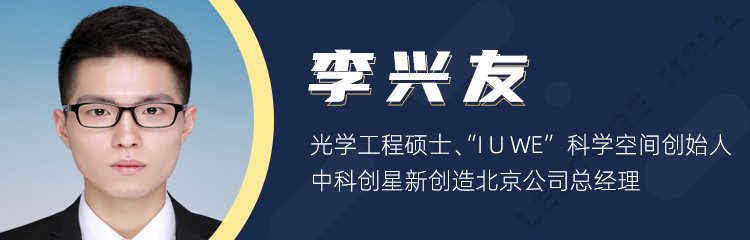为从业者倾囊教授