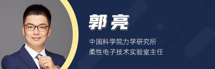 HTH平台官网正规渠道成立四年来