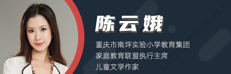 不仅有效提振了业者信心