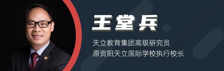 作为HTH平台官网正规渠道行业最垂直