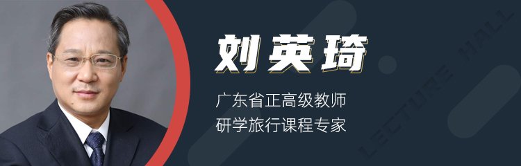 在疫情期间倾力打造的线上【HTH平台