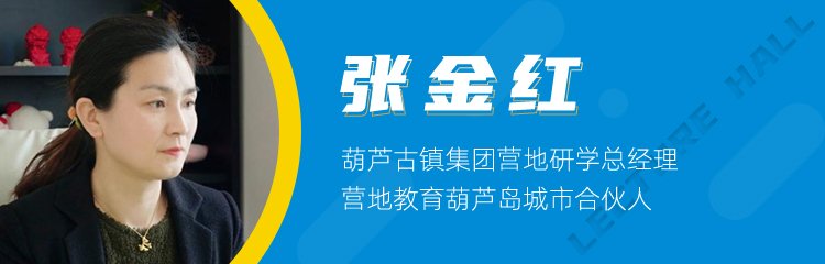 HTH平台官网正规渠道根据实际需要