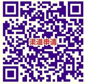 HTH（中国）品牌推荐