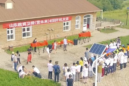 再进入全文